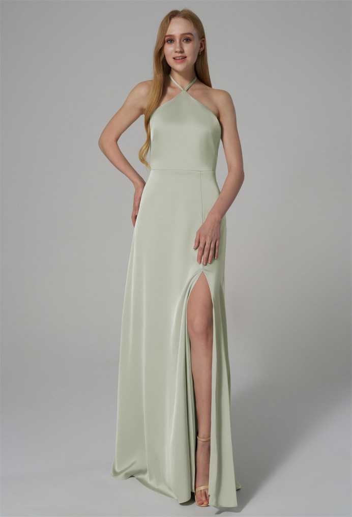 AW Sidney Dress
